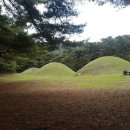 원천목욕탕 이미지