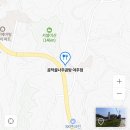 여주-0879 이미지