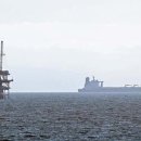 신영주유소 이미지