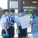 위 플레이 이미지