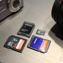 스마트 라이프의 필수 아이템, SD 카드 용도별 구입 꿀팁! 이미지