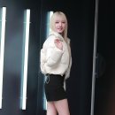 리즈 이미지