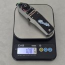 중앙낚시 | 빙어낚시 전동릴 아이스 시커 2.0 후기｜장점과 아쉬운 점 정리