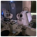 눈에미소안과의원 이미지