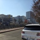 삼보로 | w4. 혼주 양복, 맞춤정장 전문 ‘삼보라사’ 찐 후기