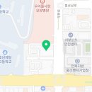 미샤아울렛전주