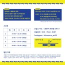 파란파도미술교습소 이미지