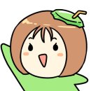 에그2000광주봉선점 이미지