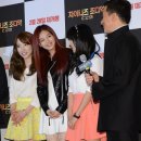 레인보우 이미지