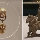 (세계일보)‘열 손가락 안에 들 명품”… 일본박물관 대표작이 된 한국문화재 [일본 속 우리문화재] 이미지