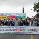 삼화기획 이미지