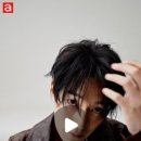 IGS KOREA 네이버블로그