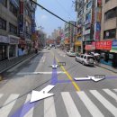 광운길 이미지