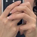 경기) 이천증포동네일 [ 네일닷컴 이천점 ] 손케어 후기