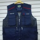 한국해양크랭크샤프트 노동조합 이미지