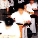 가도 건축사사무소 이미지