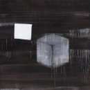 아트아이ART.I Daum카페