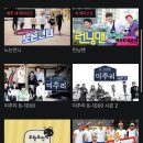 [집순이tv] 왓챠 리얼 후기 _ 예능 추천