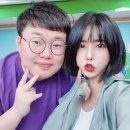 서윤이네 아시아경제