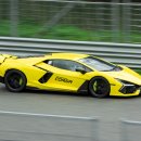 국제모터 이미지