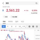 디와이시스템 이미지