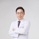 신촌연세이비인후과 이미지