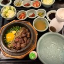 솔솥 명동점 | 솔솥 명동점 메뉴와 가격 내돈내산 후기