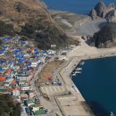 대리마을(1) 이미지