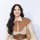 유진콜렉션