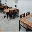 굴림수제샤브만두콩국수 이미지