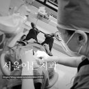 이튼치과의원 이미지