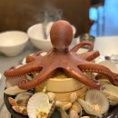 부천 종합운동장(나 ? 7) 이미지