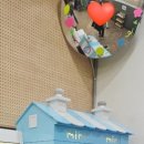 구덕로 3-1 앞 | 남포동 조은극장 연극 신바람 삼대 관람 후기