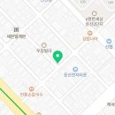 600052 이미지