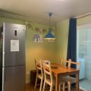 시아네집 민박 이미지