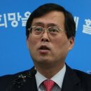 정주유소 이미지