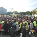 포천농산물 - 포천시 봉화로371번길 29 | 포천농산물