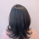 더얼반헤어 이미지