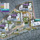 1호선 영대병원역 이미지