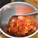 목화반점 - 아산시 온주길26번길 7-3 | 목화반점