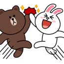 공주네회조개구이 이미지
