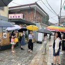 골목 이미지
