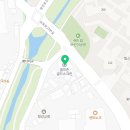 이목로23번길 이미지