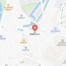 ㈜종합건축사사무소 시.공 이미지