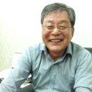 원주실버요양센터 이미지