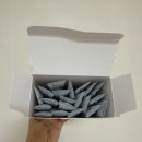 기분전환 알파플러스V 후기