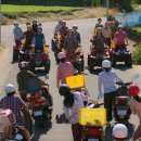 삼달리이야기 이미지