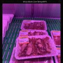 구로-구로-구로-837 이미지