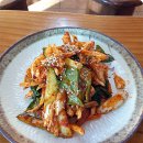 물레방아식당 이미지