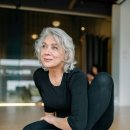 몸튼튼 근력 스트레칭 이미지